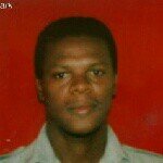 Profile Picture of Mark Trotman (@mtrotman66) on Instagram