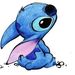 Profile Picture of Caroline Hidalgo (@moonwhisp) on Pinterest