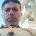 Profile Picture of Chauhan Vikash (@chauhan.vikash.167) on Facebook