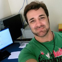 Profile Picture of Alex Lopes (@alex-lopes-26) on Quora