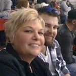 Profile Picture of Doug Bird (@doug.bird1) on Instagram