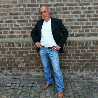 Profile Picture of Alexander Schäfer (@alexander.schafer.9235) on Facebook