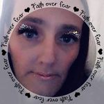 Profile Picture of Paula Sutton (@flaca_6969) on Instagram
