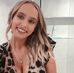 Profile Picture of Lauren Tyler (@lauren.tyler.75470) on Facebook