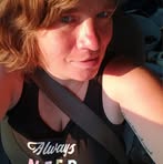 Profile Picture of Angel Elaine Hicks (@stormangel0513) on Facebook
