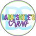 Darbyshire's Crew Teaching Resources - Pinterest Profile Picture of Darbyshire's Crew Teaching Resources (@darbycrew) on Pinterest