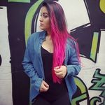 Profile Picture of Mariana Toledo (@marianatoledo.toledo) on Instagram