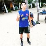 Profile Picture of Luis Bracamontes (@luis.bracamontes.967) on Instagram