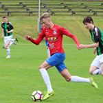 Profile Picture of David Lundin (@davidlundin_) on Instagram