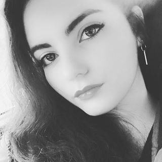Profile Picture of Halenur Şentürk (@tuana.can.52831) on Facebook