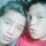 Profile Picture of Miriam Ledesma (@miriam.ledesma.16940) on Instagram