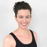 Profile Photo of Amanda McDermott (@training.with.amanda) on Instagram