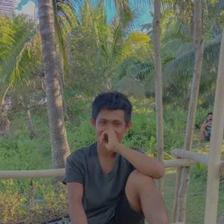 Profile Picture of Robert Urlina (@robert.urlina.3) on Facebook