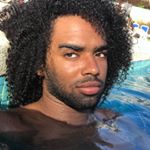 Profile Picture of Wilson Gomes (@wgomes) on Instagram