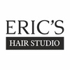 Profile Picture of Erics Hair (@ericshairstudio) on Tiktok