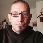 Profile Picture of Mario Perillo (@perillo.mario) on Instagram