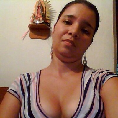 Profile Picture of CLAUDIA OCAMPO (@claudiaocampo17) on Twitter