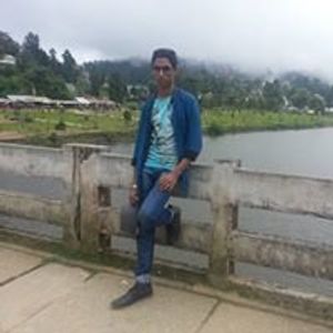 Profile Picture of Tofayel Ahmed (@md.tofayel.ahamed) on Myspace