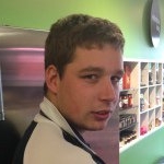 Profile Picture of Damian Graham (@dmgraham67) on Instagram