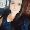 Profile Picture of Jess Potter (@@jesssica_lee) on Tiktok