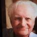 Profile Picture of George Sherman (@george.sherman.52090008) on Facebook