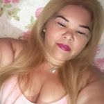 Profile Picture of Rosa Jaramillo (@jaramillo.rosa) on Instagram