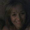 Profile Picture of Kim Howland (@@kimhowland) on Tiktok