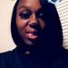 Profile Picture of Juanita Mccray (@jaylin080905) on Pinterest