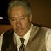 Profile Picture of Jerry Keylard (@jerry.keylard) on Facebook