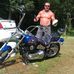 Profile Picture of Steve Piwowarczyk (@steve.piwowarczyk) on Facebook