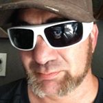 Profile Picture of Tommy Alvarez (@tommyalvarez75) on Instagram