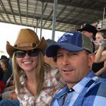 Brian Fanning - Instagram Profile Picture of Brian Fanning (@drum_header) on Instagram