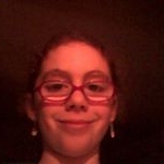 Profile Picture of stacy Dupont (@dupont_stacy) on Instagram