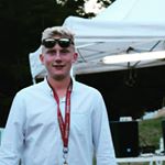 Profile Picture of Nicholas Ninuz Roncari (@nicholasninuzroncari) on Instagram