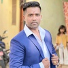 Profile Picture of Mohan Bhandari (@mohan.michael.8) on Tiktok