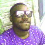 Profile Picture of João Carlos cubano (@joaocarloscubano22) on Instagram