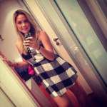 Profile Picture of Jerry Randolph (@jerryrandolph9744) on Instagram