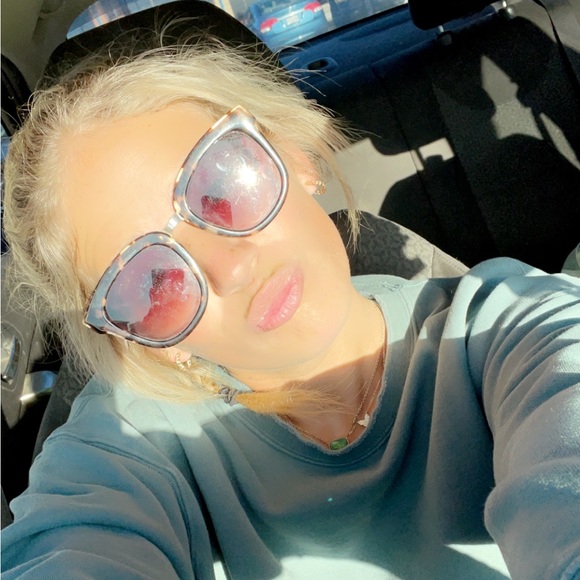 Profile Picture of Haley Moore (@haleymoore555) on Poshmark