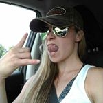 Profile Picture of Krys Marie (@krystalgroff86) on Instagram