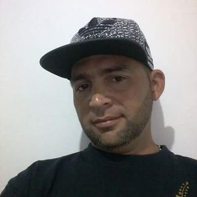 Profile Picture of Deiby Steve Quintero (@SteveDeiby) on Twitter
