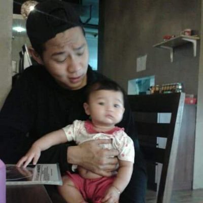 Muhammad Fathir - Twitter Profile Picture of Muhammad Fathir (@OliverFathir) on Twitter