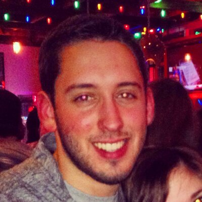 Profile Picture of LD Humphries-Rautinson Twitter