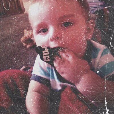 Profile Picture of Clint Folsom (@C_Low69) on Twitter