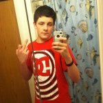 Profile Picture of Alec Powers (@powersalec69) on Instagram