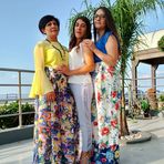 Profile Picture of Roberta Giaimi (@roberta.giaimi) on Facebook