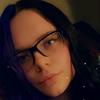 Profile Picture of shyanne schwarzkopf (@@shyanneschwarzkopf) on Tiktok