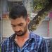 Profile Picture of Ali Oğuz Kalkan (@alioguz.kalkan.9) on Facebook
