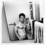 Profile Picture of Jake Stange (@sup3774) on Instagram