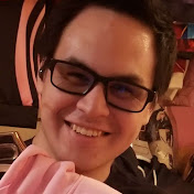 Profile Picture of Michael Guzzo (@michaelguzzo1488) on Youtube