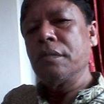 Profile Picture of Humayun Chowdhury (@humayun.chowdhury) on Instagram
